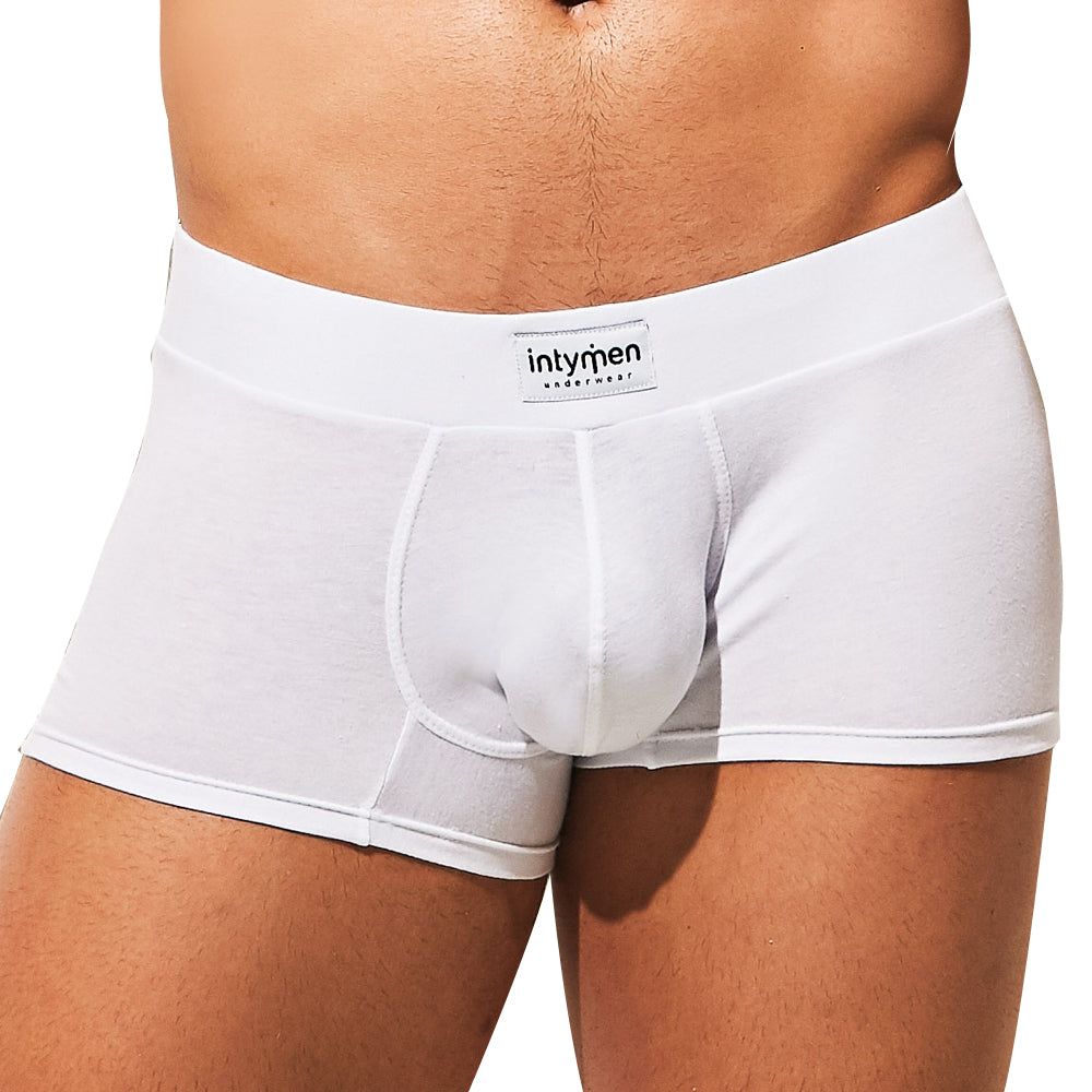 Intymen ING074 Boxer Trunk