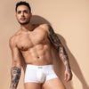 Intymen ING074 Boxer Trunk