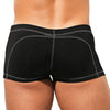 Intymen ING075 Boxer Trunk