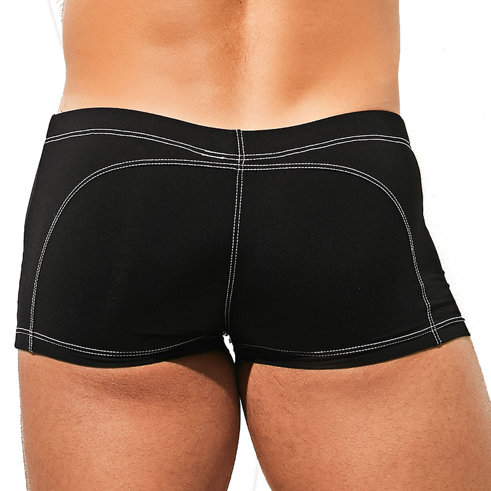 Intymen ING075 Boxer Trunk