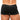 Intymen ING075 Harmony Trunk