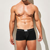 Intymen ING075 Boxer Trunk