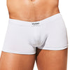 Intymen ING075 Boxer Trunk