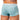 Intymen ING076 Pocket Trunk