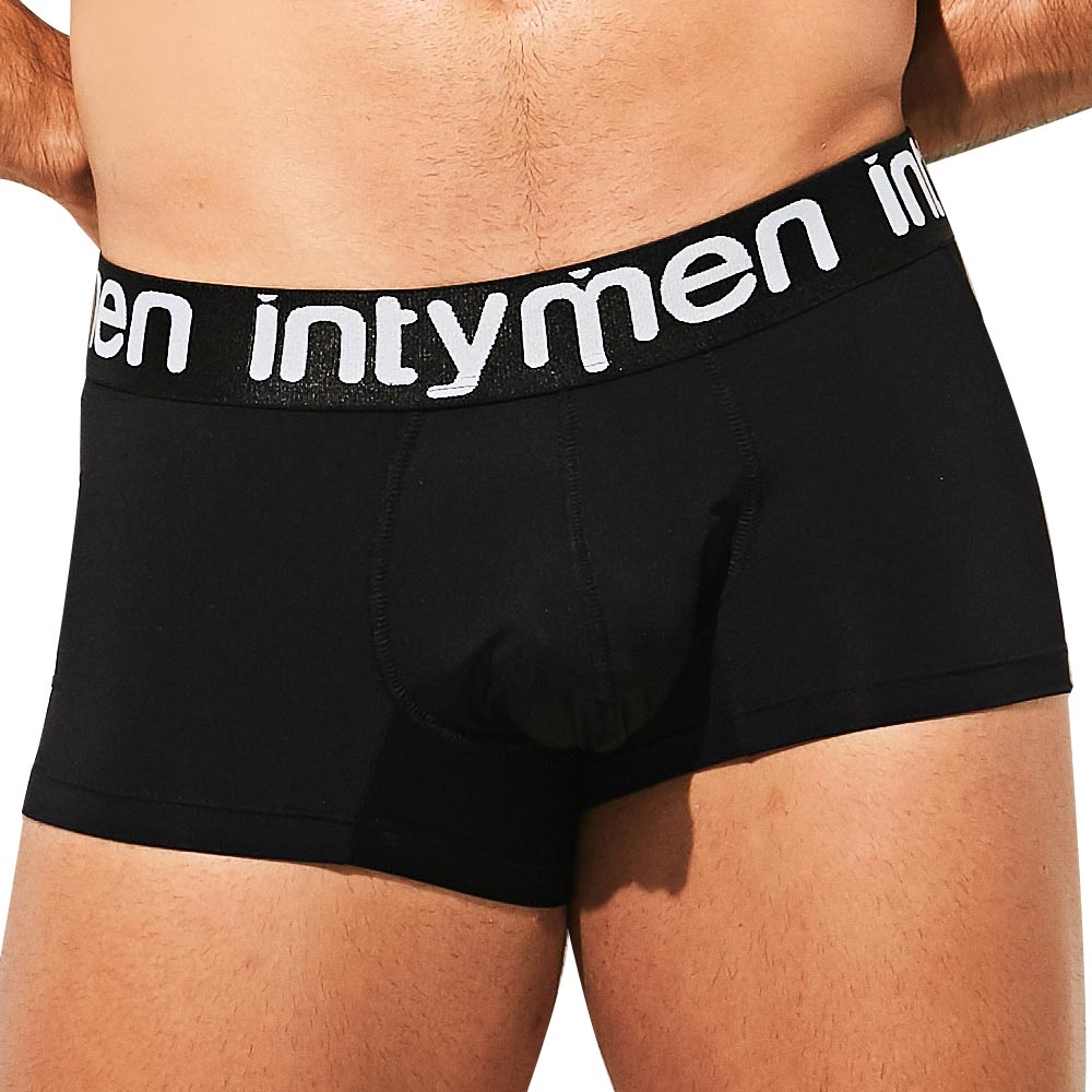 Intymen ING076 Boxer Trunk