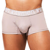 Intymen ING076 Boxer Trunk