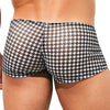 Intymen ING077 Boxer Trunk