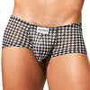 Intymen ING077 Boxer Trunk