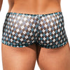 Intymen ING079 Boxer Trunk