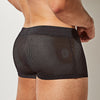 Intymen ING080 Boxer Brief