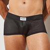 Intymen ING080 Boxer Brief