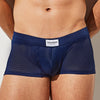 Intymen ING080 Boxer Brief