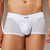 Intymen ING080 Boxer Brief