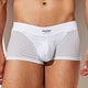 Intymen ING080 Bulge Pouch Athletic Boxer