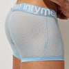 Intymen ING081 Boxer Brief