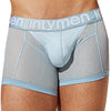 Intymen ING081 Boxer Brief