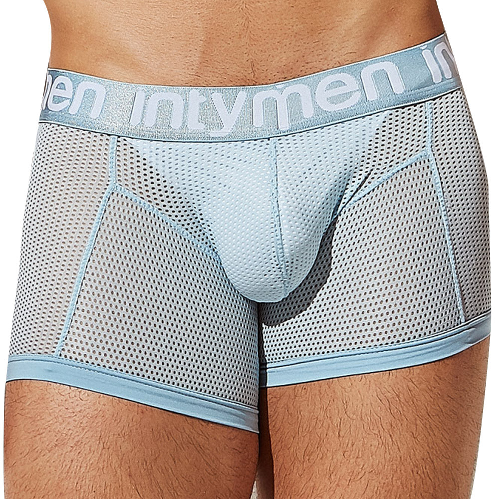 Intymen ING081 Boxer Brief