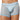 Intymen ING081 Luxury Trunk Boxer