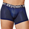 Intymen ING081 Boxer Brief