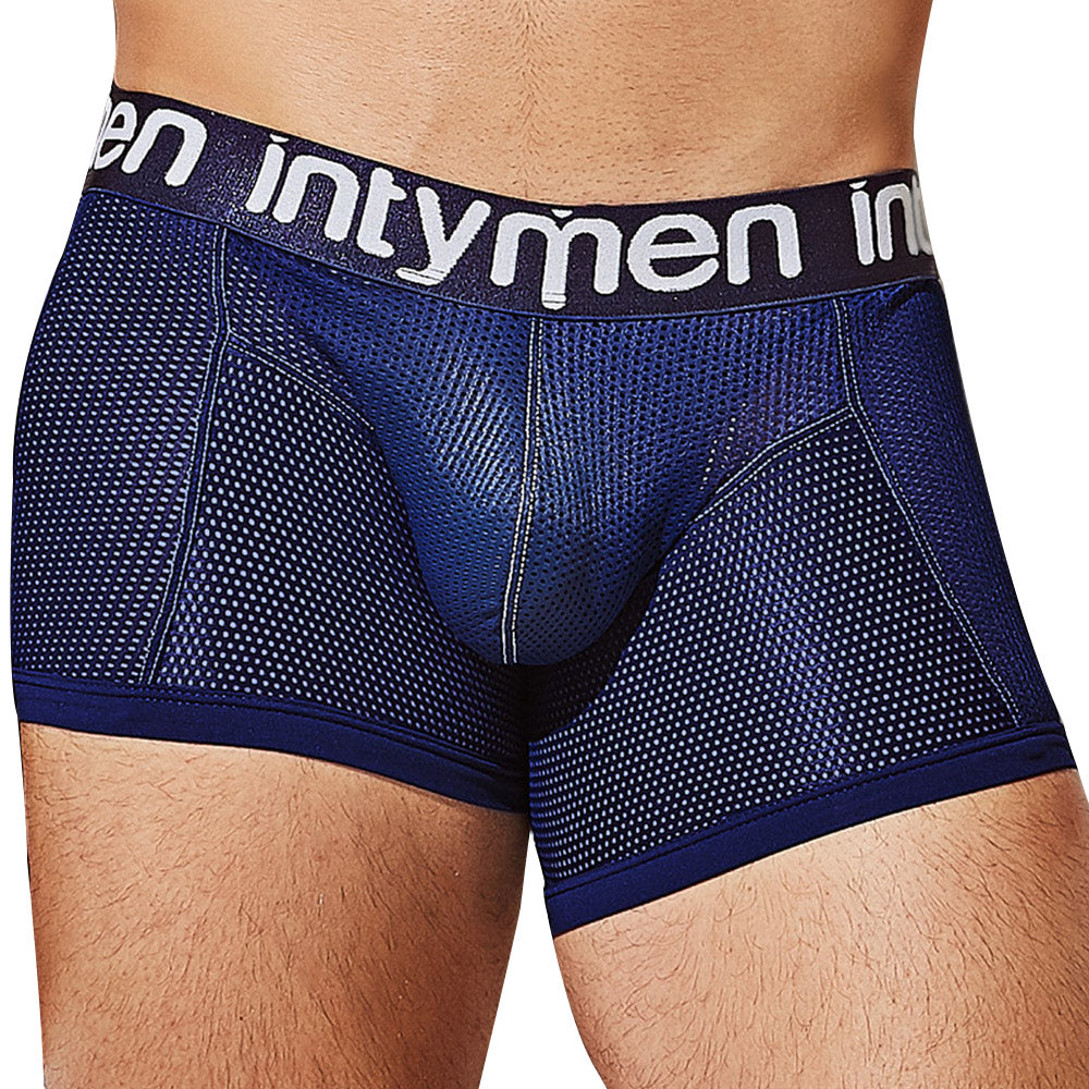 Intymen ING081 Boxer Brief