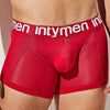 Intymen ING081 Boxer Brief