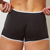 Intymen ING082 Boxer Brief