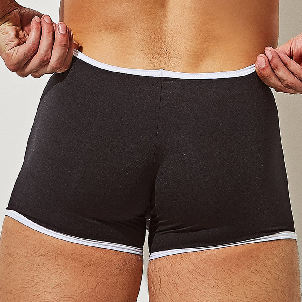 Intymen ING082 Boxer Brief
