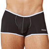 Intymen ING082 Boxer Brief