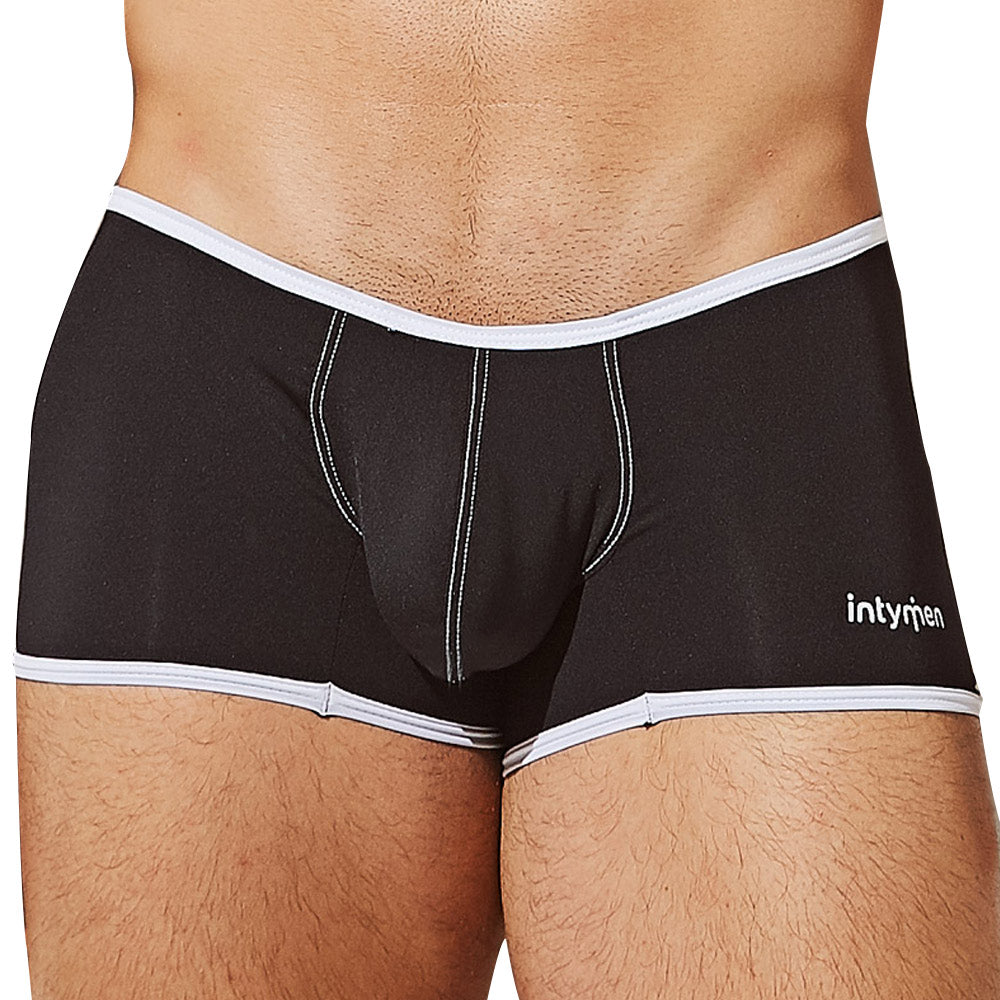Intymen ING082 Boxer Brief