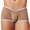 Intymen ING082 Boxer Brief