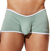 Intymen ING082 Boxer Brief