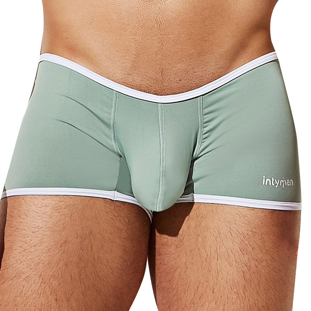 Intymen ING082 Boxer Brief