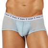 Intymen ING083 Boxer Trunk