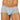 Intymen ING083 Brand Imprint Waistband Boxer Trunk