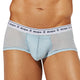 Intymen ING083 Brand Imprint Waistband Boxer Trunk