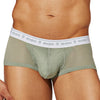 Intymen ING083 Boxer Trunk