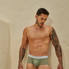 Intymen ING083 Boxer Trunk