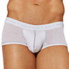 Intymen ING083 Boxer Trunk