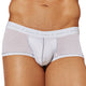 Intymen ING083 Brand Imprint Waistband Boxer Trunk