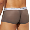 Intymen ING084 Boxer Trunk