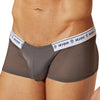 Intymen ING084 Boxer Trunk