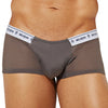 Intymen ING084 Boxer Trunk