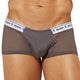 Intymen ING084 Dual Color Tone Boxer Trunk