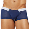 Intymen ING084 Boxer Trunk