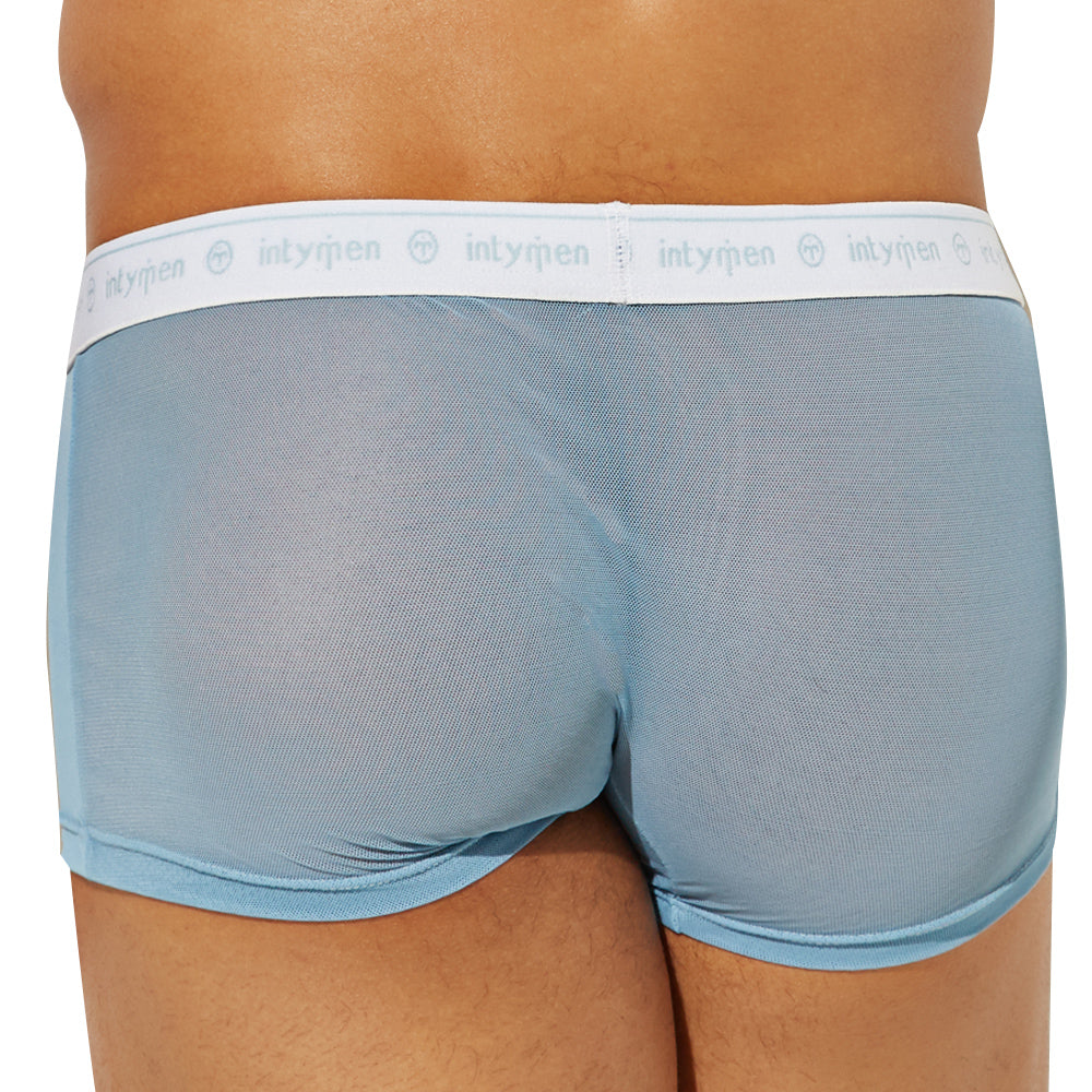 Intymen ING085 Boxer Trunk