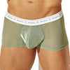 Intymen ING085 Boxer Trunk