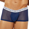 Intymen ING085 Boxer Trunk