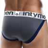 Intymen INI007 Bikini Brief