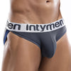 Intymen INI007 Bikini Brief