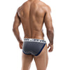 Intymen INI007 Bikini Brief